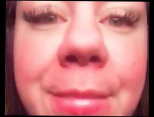 Video 1493016103: femdom goddess worship, fetish goddess, goddess solo, femdom mommy, amateur goddess, amateur solo female, mouth lips fetish, goddess spit