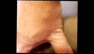 Video 1056678285: interracial gay bareback rough, interracial bareback anal, interracial bareback ass, gay couple bareback, interracial black white couple, bareback raw anal, ebony interracial anal