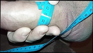 Video 1506084001: vintage bdsm, vintage gay sex, penis bdsm, vintage group sex, vintage masturbation, vintage cum, vintage blowjob, vintage big cock, vintage handjob, man vintage, penis sperma