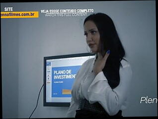 Video 1604915431: amateur bisexual sex, big titted bisexual, bisexual toy, straight bisexual, meets bisexual, bisexual brazilian, bisexual nature, old bisexual, bisexual brunette, bisexual hd, kiss tits toy, amateur sex date, 18 year old sex, big tits high heels, big tit secretary