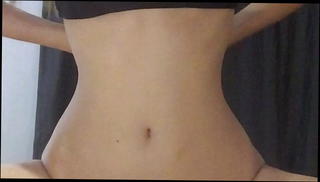 Video 940218301: girl homemade masturbation, old girl masturbating, strip masturbate, homemade straight, masturbation three