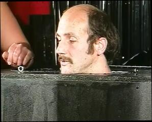 Video 1629281051: bound bdsm fetish, submissive bdsm bondage, bound submissive girl, bound submissive fucked, rough bdsm bondage sex, couple bdsm bondage, dildo fucks submissive, bdsm bondage sucking, fetish hardcore bdsm, vintage fetish, dildo sucking pussy fucking, dildo pussy fisting, fucks huge dildo fists, dildo fucks pussy hard, bdsm sex master, dick sucking submissive, dildo blowjob pussy, dildo fuck cumshot, indian vintage sex, vintage sex fantasy, best vintage fucking, bound straight, bound belly