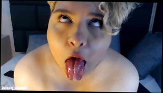 Video 1455710301: bbw cam model, model goddess, big tits cam model, tits huge ass bbw, models straight, best models, huge sexy tits, great big ass