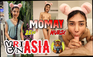 Video 1636595774: interracial doggy style creampie, pov doggy style creampie, doggy style cowgirl creampie, doggy style blowjob creampie, doggy style skinny, asian doggy style pov, skinny hairy asian, interracial porn blowjob, creampie vr porn, skinny pierced, pov tattooed pierced, skinny girl, funny anime, pink anime, anime head, banged, girl alone