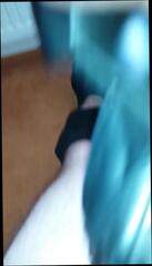 Video 215221901: pumping sex toy, pump sexy, pump fuck, pump handjob, pump masturbation, gay pump, high heels pumps, sexy slut, girl hand