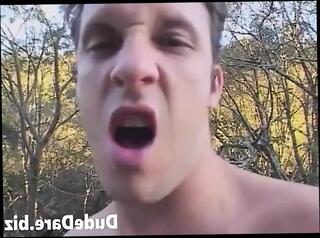 Video 1600888251: fetish twinks suck, fetish twinks anal, gay twink fetish, twink boys sucking gay, twink boy blowjob gay, twink boy friend sucking, twink boys outdoor, hardcore sucking, boys together, boy guy, dude