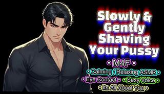 Video 1657867393: pov amateur solo girl, pov amateur solo male, girl fetish pov, fetish solo porn, solo fetish play, cartoon pov, solo sexy amateur girl, pov dirty talk daddy, pov cock talks dirty, solo boy moaning, boy friends cock pov, best amateur solo girl, huge cock pov deep, men cartoon porn, women pov, romantic pov, erotic