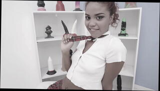 Video 1600751705: dildo dp double penetration, bbc dildo doggy style, bbc dildo gaping, double penetration dp anal, double penetration dildo fucking, dildo ass fuck gape, solo anal dildo masturbation, piss drinking double anal, bbc dildo balls deep, dildo deep throat gagging, dp double facial, licking double dildo, bbc dildo cumming, bbc double blowjob, double dildo sex, bbc solo cumshot, shower peeing piss, rough bbc doggy style, hard bbc doggy style, black dildo doggy style, giant bbc dildo, dildo mouth gag, dildo tit fuck blowjob, missionary doggy style cum, gagging throat face fuck, perfect ass fucked doggy, natural tits masturbating dildo, women fucking dildos, double handjob cum, small tits solo masturbation, deep throating redhead gagging, doggy style fast fuck, heels fucked doggy style, student dp, stockings doggy style fucking, dp destruction, piss drenched, high heels doggy style