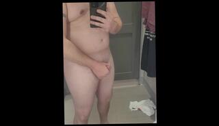 Video 1594086013: solo male masturbation pov, pov solo cumshot, solo masturbation big dick, solo masturbation handjob, amateur pov masturbation, solo public masturbation, exhibitionist solo, thick pov, shop masturbation, blows load