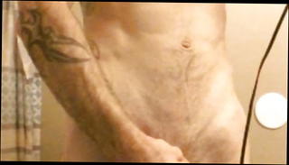 Video 1030432701: gay man solo, solo male, cock jerking