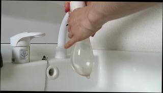 Video 1567310973: condom fetish, condom solo, solo amateur toys, solo male toy, amateur asian solo, good solo, japanese fetish