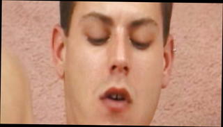 Video 1195700901: vintage fuck suck, vintage couple fucking, vintage gay boy, vintage cock sucking, vintage anal fucking, vintage anal sex, vintage big cock, vintage blowjob, vintage wrestling, good boy suck