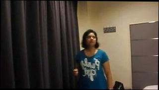 Watch the video about Desi wife cheats on husband