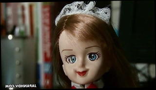 Video 1218663101: fucking dude, straight dude, dude came, fuck doll, japanese dude, good fuck