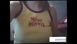 Video 202517545: tits webcam slut, sexy webcam slut, teen webcam slut, hot sexy ass slut, tits webcam pussy, sexy nerd teen, good webcam