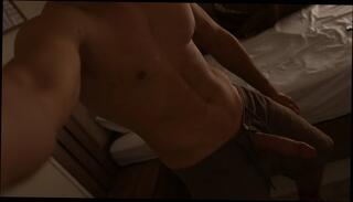 Video 1622774461: solo uncut cock masturbating, dick twink solo cum, solo gay uncut cock, uncut cum close solo, solo jock masturbating, big uncut twink cock, uncut twink jerks, uncut twink boy, twink teen uncut, twink solo cumshot, solo amateur twink, solo straight twink, solo muscle jock, hot uncut twink, uncut european twink, twink uncut young, uncut solo male, thick uncut cock cum, solo muscle hunk jerks, solo masturbation hot guy, straight handsome muscle solo, nice uncut cock, solo men masturbating, man uncut cock, solo masturbation hd, hot sport twink, younger jock, ukrainian amateur teen, guy takes cum, short cum