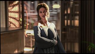 Video 1612434893: blonde milf anal creampie, creampie milf big ass, threesome anal creampie, big tits milf creampie, milf pussy creampie, futa cartoon, milf licking ass pussy, pussy creampie missionary, pussy creampie orgasm, cute pussy creampie, creampie female orgasm, petite anal creampie