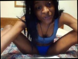 Video 161757203: solo masturbation squirting orgasm, booty squirt pussy, fucking booty squirting, solo webcam squirt, solo squirt amateur, solo creamy squirt, solo public squirt, ebony solo squirt, solo female squirt, solo squirt hot, booty massage, ass fuck orgasm squirting, solo pussy masturbation sex, squirting orgasm vibrator, hot sexy amateur squirting, pussy lips massage, hot daddy solo