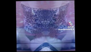 Video 1598832045: sissy femboy trans shemale, tranny sissy femboy, sissy femboy anal, sissy femboy masturbate, femboy anal sex, semen anal