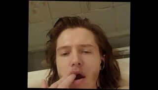 Video 1305543775: solo cock massage, bbc anal gangbang, gay bbc gangbang, anal gangbang bdsm, twink solo gay, teen bdsm gangbang, twink solo ass, fetish gay solo, japanese twink solo, ass tranny solo, massaged brunette teen, brunette pornstar fetish