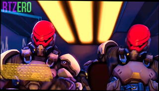 Video 1591889175: talon, anime feet, anime anal sex, anime gay sex, anal feet cum, feet penis, balls feet, anime butt, animation sex big