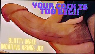 Video 1605844761: crossdresser femboy sissy, twink sissy femboy, sissy crossdresser solo, gay sissy crossdresser fucked, gay twink solo masturbation, solo straight twink masturbating, solo straight amateur twink, sissy femboy cum, sissy femboy anal, doctor twink gay, sissy anal joi, cum joi pov, gay twink underwear, twink solo big cock, sissy femboy training, young sissy femboy, solo latino twink, twink cum gay porn, doctor gay porn first, twink cums moans, doctor gay first time, gay twink american, twink gay friend, pov hd porn, pervert doctor, twink audition