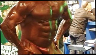 Video 1419249501: daddy cock gay, muscle daddy ass, cock bulge gay, big ass muscle gay, small ass big cock, gay outdoor ass, muscle daddy bodybuilder, muscular ass