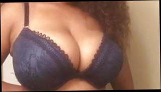 Video 789582101: titty cutie, big titty, straight cutie, straight big black