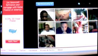 Video 258530805: webcam twerk, ebony twerking, black twerk, exotic webcams, cam