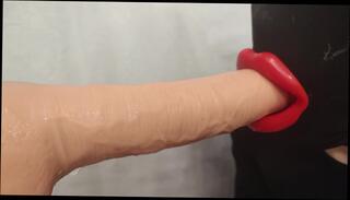 Video 1619114933: gay solo compilation, solo amateur dildoing, solo male compilation, amateur deep throat compilation, deep throat blowjob compilation, sloppy deep throat compilation