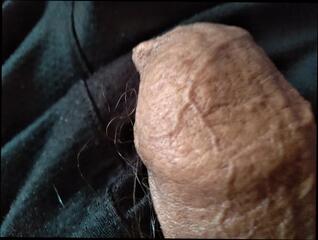 Video 1658828711: bbc gay bareback, gay jocks bareback, bbc solo cum, solo teen bbc, jock barebacks muscular, barebacked latino jock, barebacks muscle jock, cock gay bareback sex, gay black bareback dick, bareback big dick gay, gay bareback hunk, broke teens gays, jock kisses, teen solo hd