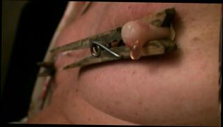 Video 252992201: bdsm nipple, amateur bdsm, straight bdsm, old bdsm, hd bdsm, dripping nipples, amateur 18 year old