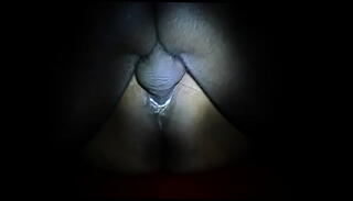 Video 156492885: pumping cum inside, pussy pump, femdom pussy, pussy baby