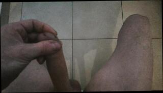 Video 1260769803: solo massage, solo male cumshots gay, solo gay orgasm, amateur orgasm solo, solo big dick cumshot, solo handjob cumshot, mature solo orgasm, penis massage, european male solo, penis sperma, quick orgasm, orgasmus