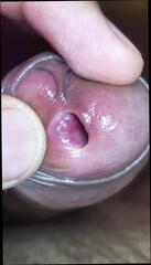 Video 1624542201: creampie solo, solo teen toying pussy, solo masturbation pussy toying, solo masturbation sex toys, pussy creampie sexy, pussy creampie big cock, sexy gay solo, solo masturbating straight, indian pussy creampie, cute pussy creampie, solo bathroom masturbation, pussy creampie hd, sexy solo guy, desi creampie, fucks silicone pussy, pussy fucked hard, fucked hard cum