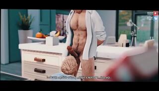 Video 994834745: 3d gay cartoon animated, twink bareback creampie, cock 3d animation, 3d animation blowjob, twink daddy bareback, twink big cock bareback, twinks bareback cumshot, twink bareback breeding, 3d step daddy, gay twink stories, twink gay man, bareback married