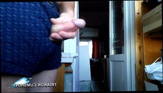 Video 1516341903: fetish solo masturbation, solo male masturbation cumshot, solo masturbation handjob, solo big dick cumshot, solo amateur masturbation, russian fetish