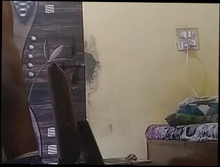 Video 1617494951: twink bbc bareback, twink boys bareback fuck, daddy fucks twink bareback, twink bareback fucks cum, gay bareback twink boy, twink bareback ass fucking, twink bareback fucking teen, twink bareback fucking amateurs, bareback twink gay sex, bear fucks twink bareback, bareback fuck young twink, hunk barebacks twink, twink big cock bareback, bbc bareback anal, twink hardcore bareback, twinks blowjob bareback, muscle twinks bareback, barebacks black twink, gay dude bareback fucking, twinks gays boys masturbations, handjobs gay hardcore bareback, gay man fucking twink, twink erections gay, gay twink penis, indian twink fuck, bbc mouth fuck, fucking bareback hd, twink fucks mature, sexual man