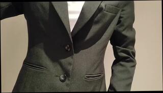 Video 1579229293: amateur crossdresser solo, hentai crossdresser, crossdresser compilation, fetish crossdresser, solo play compilation, solo male compilation, japanese hentai amateur, tits crossdresser, crossdresser boobs, japanese crossdresser cosplay, clothes underwear