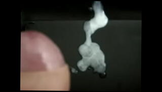 Video 23733115: jerk sperm, jerking wanking, gay jerking