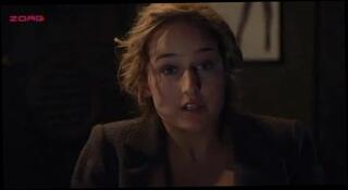 Video 108908901: softcore nudes, hot softcore sex, softcore big tits, softcore babes, sexy softcore, girl softcore, celebrity softcore, lingerie softcore, softcore blonde, sexy boobs nude, boobs big tits orgasm, sexy nude straight, big boobs american girl, perfect boobs babe, big natural boobs babe, sexy funny girl