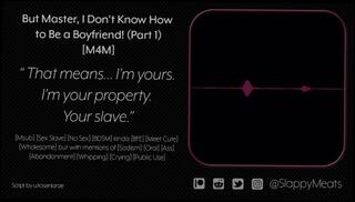 Video 1597306143: bdsm slave submission, bdsm fetish slave, bdsm slave boy, twink slave boy, submissive sex slave, amateur bdsm slave, gay bdsm slave, solo twink boys, submissive slave training, submissive male slave, gay twink boy friends, master slave sex, gay twink boys men, erotic fetish sex, slave disciplined