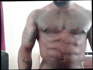 Video 1608074761: pov amateur homemade porn, gay pov, american gay porn