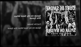 Video 823674405: bbw lesbian threesome, bbw deep throats bbc, lesbian threesome porn, bbw blowjob bbc, black bbw bbc, blonde bbw bbc, bbc foot, cock bbc deep throat, lesbian wet porn, webcam foot, foot cam