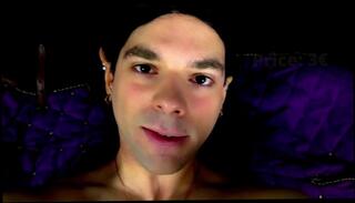 Video 1612833953: amateur solo play, amateur solo male, black solo amateur, queen solo, loves solo play, long hair solo, fantasy solos, romantic amateur, 60fps amateur