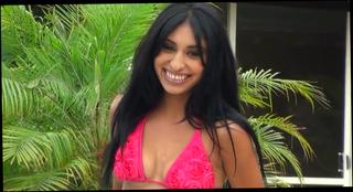 Video 67195504: babe rides cowgirl, pecker riding, riding dudes, blowjob hardcore, riding fills, riding pleasure, hardcore latin