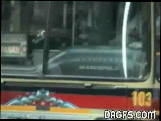 Video 33346501: busty latin teasing, busty amateur spanish, amateur public nudity, flashing public nudity, busty skirt, busty home, tits nice ass, teasing straight, couple ass, tits elevator, couple touching