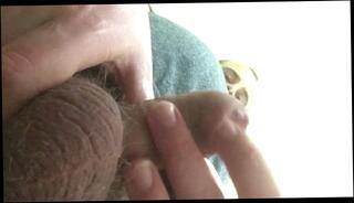 Video 891329303: solo gay uncut cock, solo fingering orgasm, fingering solo webcam, solo amateur fingering, chubby webcam solo, fetish gay solo, solo finger play, solo male fingering, gay uncut penis, uncut cock tease, big cock dick uncut, straight uncut cock, soft amateur solo, gay guy plays solo, small uncut penis, private fingering, cam orgasm