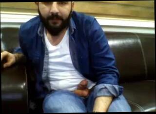 Video 235634301: gay hunk masturbating, gay big cock masturbate, big cock muscle hunk, gay bear masturbation, muscular gay hunk, bear turkish gay