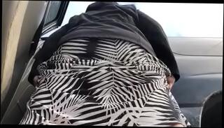 Video 957897465: pov femdom fetish, sexy big booty bbw, bbw big tits hairy, bbw big ass hairy, hairy pussy closeup, closeup pov sex, horny femdom fetish, hardcore femdom fetish, bbw booty shake, femdom fetish hot, sexy bbw teasing, natural boobs hairy pussy, pussy orgasm closeup, bbw hard sex, hairy pussy european